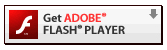 Get Flash Player 